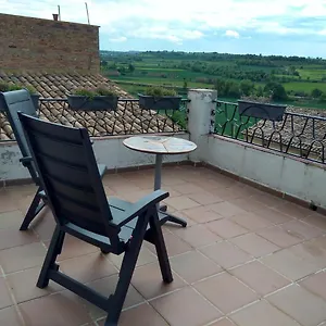 https://cals-nonos.catalonia-hotels.com