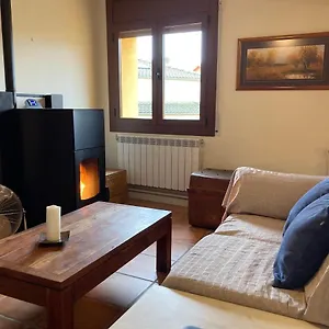 https://casa-montanyes.catalonia-hotels.com